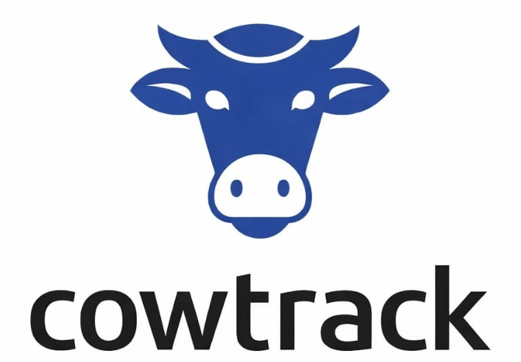 CowTrack