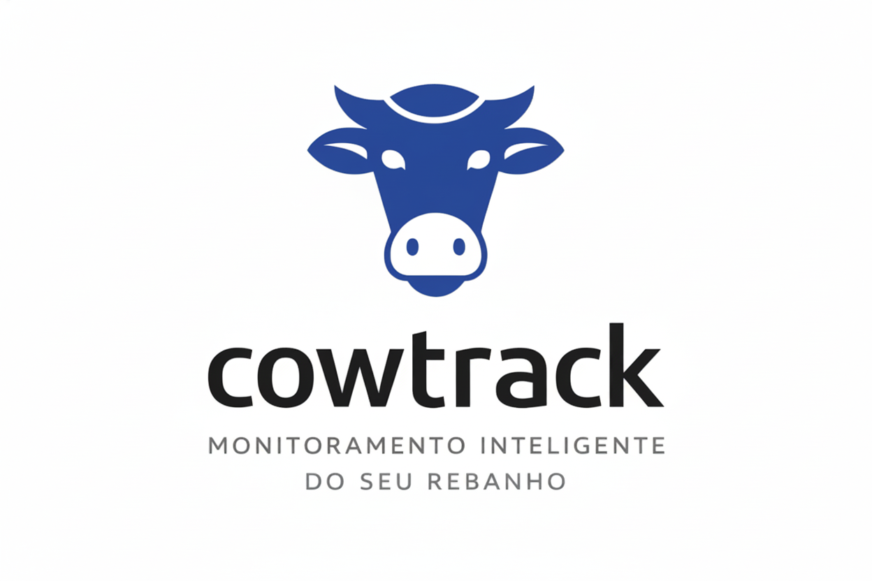 CowTrack